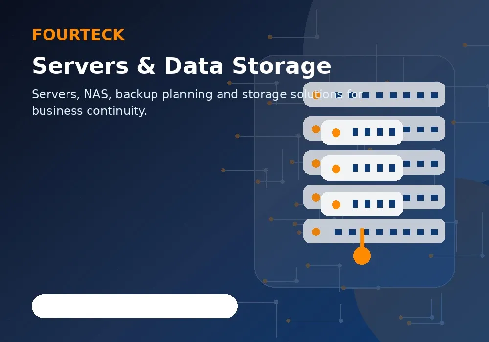 Enterprise rack server infrastructure for Grandstream IPVT10 conferencing deployment