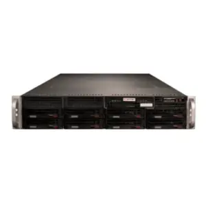 fortianalyzer 1000f africa