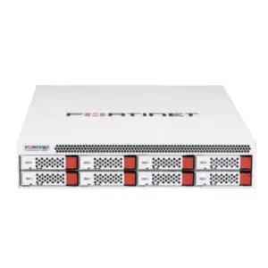 fortianalyzer 1000g africa
