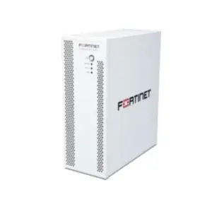 fortianalyzer 150g africa
