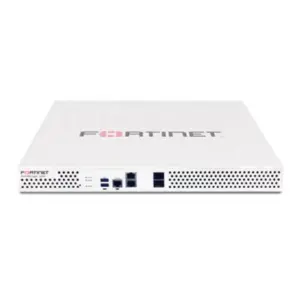 fortianalyzer 200f africa