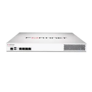 fortianalyzer 300g africa