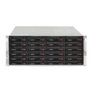 fortianalyzer 3500f africa