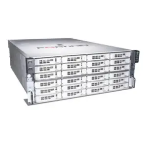 fortianalyzer 3500g africa