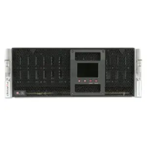 fortianalyzer 3700f africa