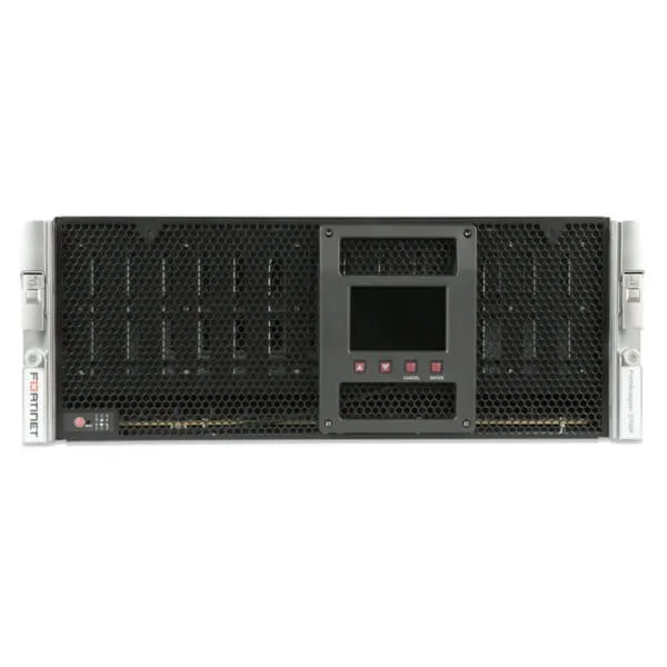 fortianalyzer 3700f africa