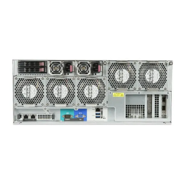 fortianalyzer 3700f nigeria
