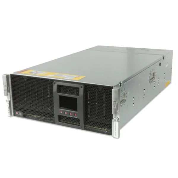 fortianalyzer 3700f uganda