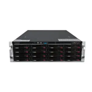 fortianalyzer 3700g africa