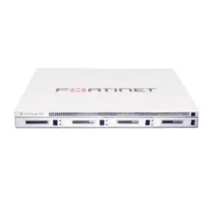 fortianalyzer 800f africa