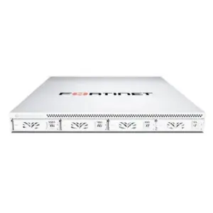 fortianalyzer 810g africa