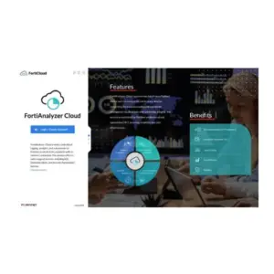 fortianalyzer cloud africa
