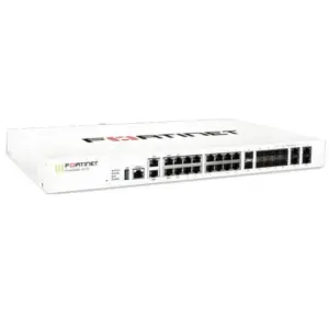 fortigate 101f africa
