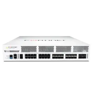 fortigate 2600f africa