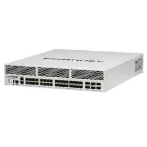 fortigate 3000f africa