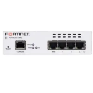 fortigate 30g africa