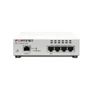 fortigate 31g africa