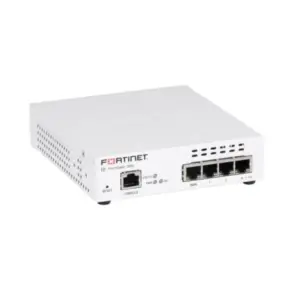 fortigate 31g uganda