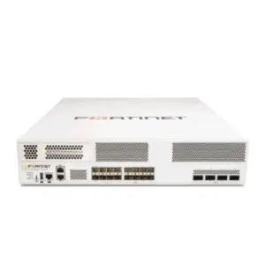 fortigate 3200f africa