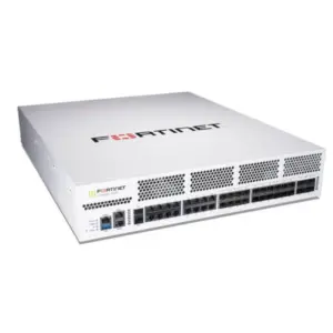 fortigate 3500f africa