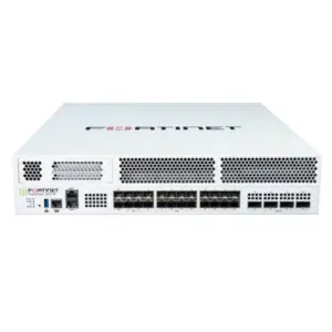 fortigate 3700f africa