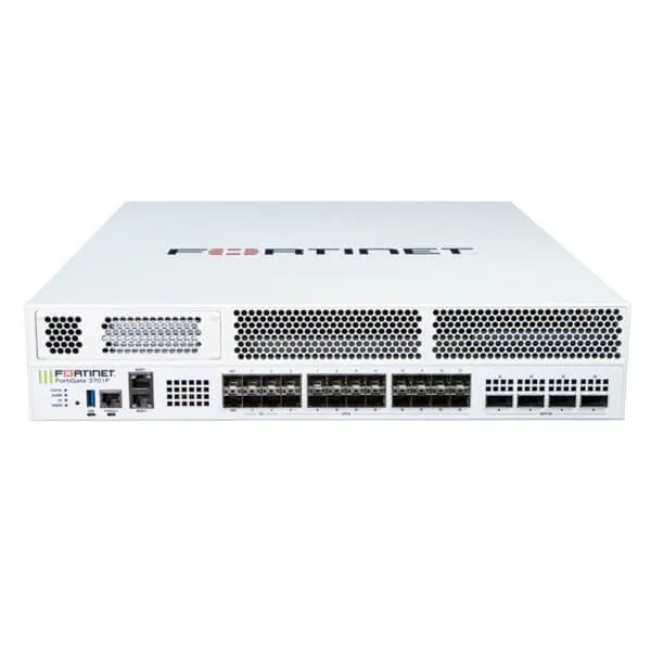 fortigate 3700f africa