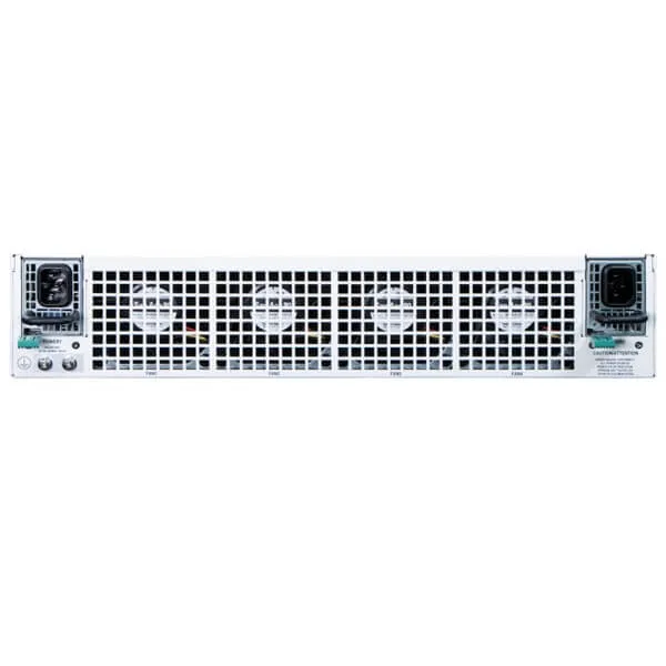 fortigate 3700f nigeria