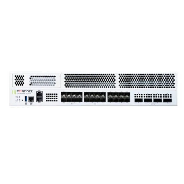 fortigate 3700f uganda