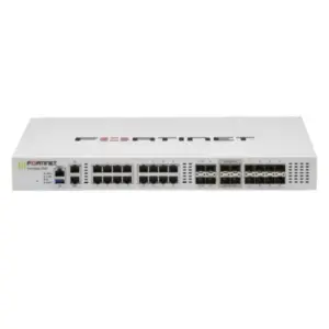 fortigate 400f africa