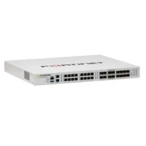 fortigate 401f africa