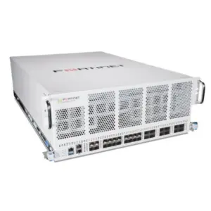 fortigate 4400f africa
