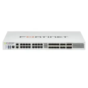 fortigate 601f africa