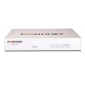 fortigate 60f africa