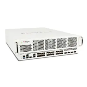 fortigate 6300f africa