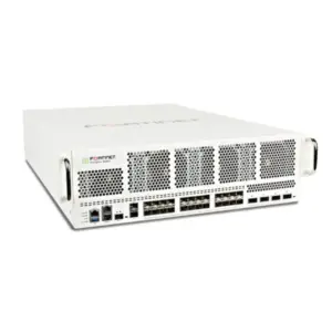 fortigate 6500f africa