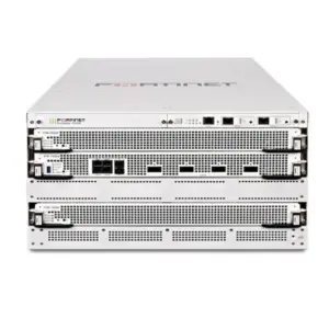 fortigate 7030e africa