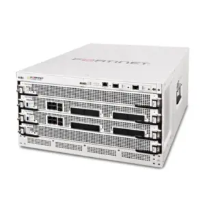 fortigate 7040e africa