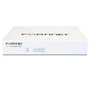 fortigate 80f africa