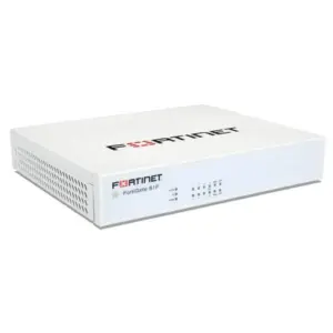 fortigate 81f africa