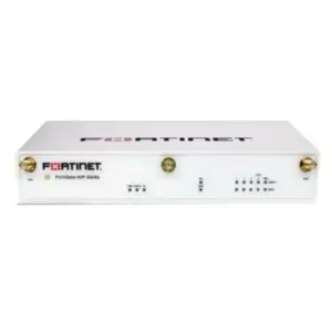 fortiwifi 40f3g4g africa