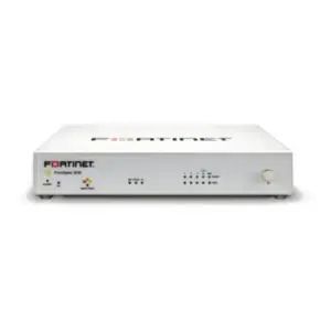 fortiwifi 50g africa