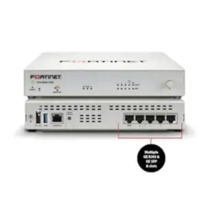 fortiwifi 50g nigeria