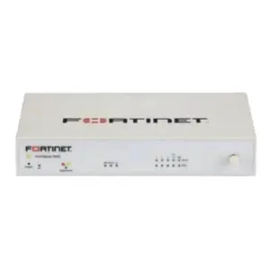 fortiwifi 50g uganda