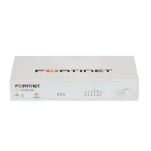 fortiwifi 51g africa