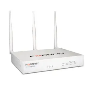 fortiwifi 60f africa