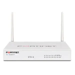 fortiwifi 61f africa