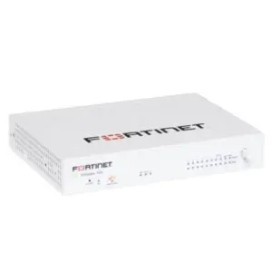 fortiwifi 70g africa