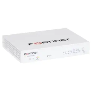 fortiwifi 70g poe africa