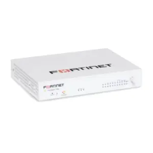 fortiwifi 71g africa