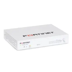 fortiwifi 71gpoe africa